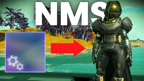 How to Use Supercharged Slots in Your Exosuit for the Best Slots .